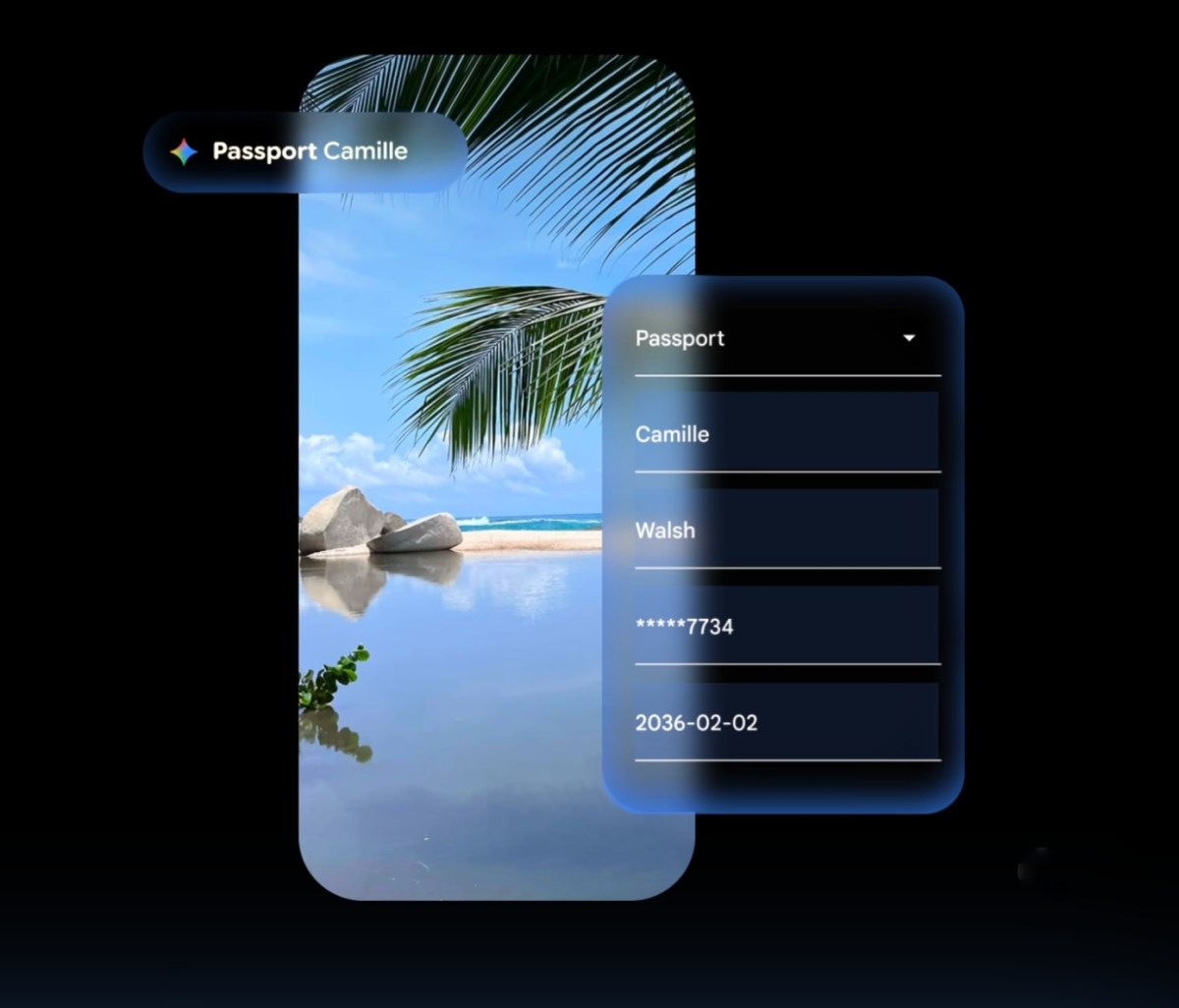 Функции Gemini Intelligence для Android-смартфонов будут поддерживаться лишь ограниченным числом премиальных устройств - 2 Функции Gemini Intelligence для Android-смартфонов будут поддерживаться лишь ограниченным числом премиальных устройств - 2