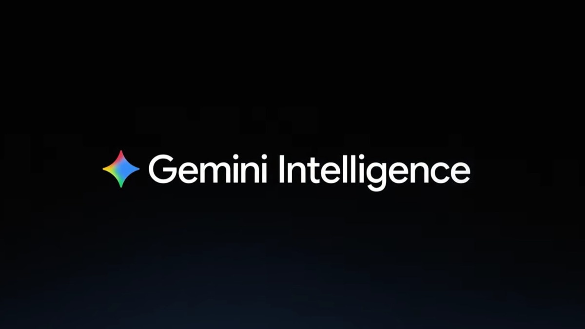 Функции Gemini Intelligence для Android-смартфонов будут поддерживаться лишь ограниченным числом премиальных устройств - 1 Функции Gemini Intelligence для Android-смартфонов будут поддерживаться лишь ограниченным числом премиальных устройств - 1