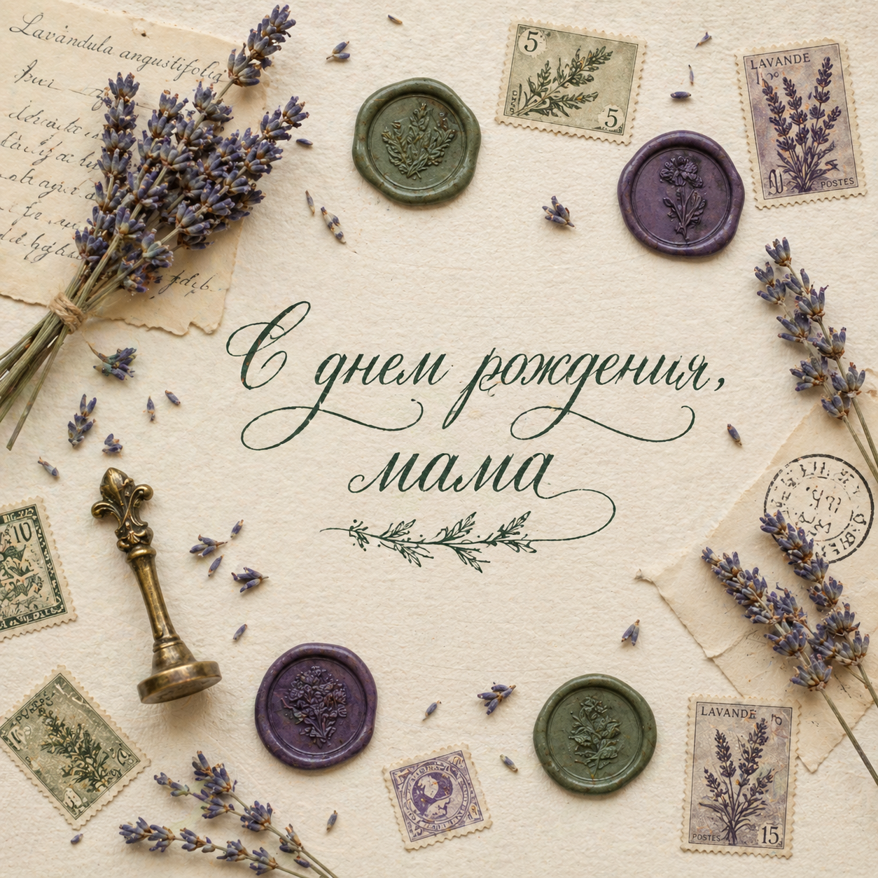 Нейросеть GPT Image 2: Как пользоваться в России + 20 промптов для генерации изображений и фото - 7