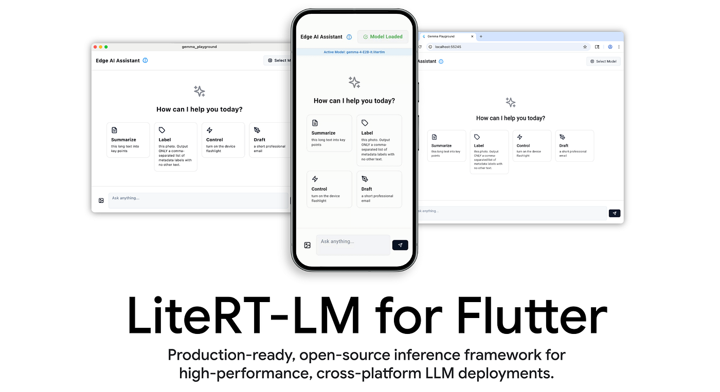 Flutter 3.44 — Что нового во Flutter? - 6