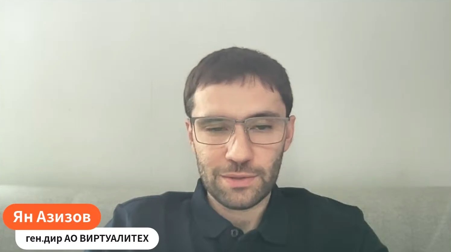 Low code умер, да здравствует low code - 2