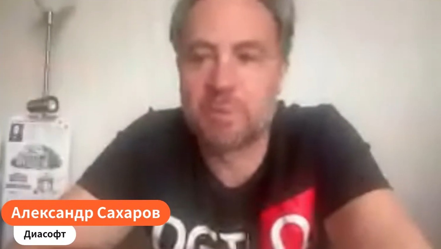 Low code умер, да здравствует low code - 7