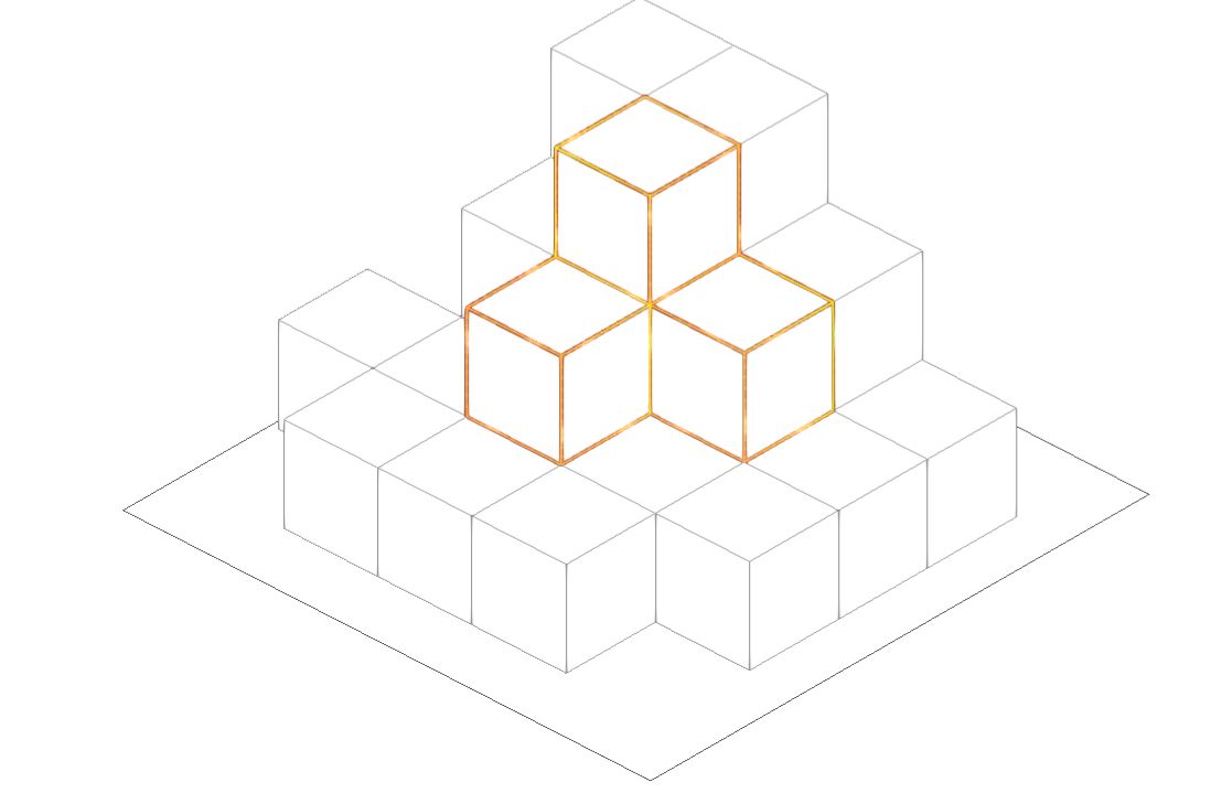 OpenAI запустила программу вычислительных ресурсов для бизнеса - 1
