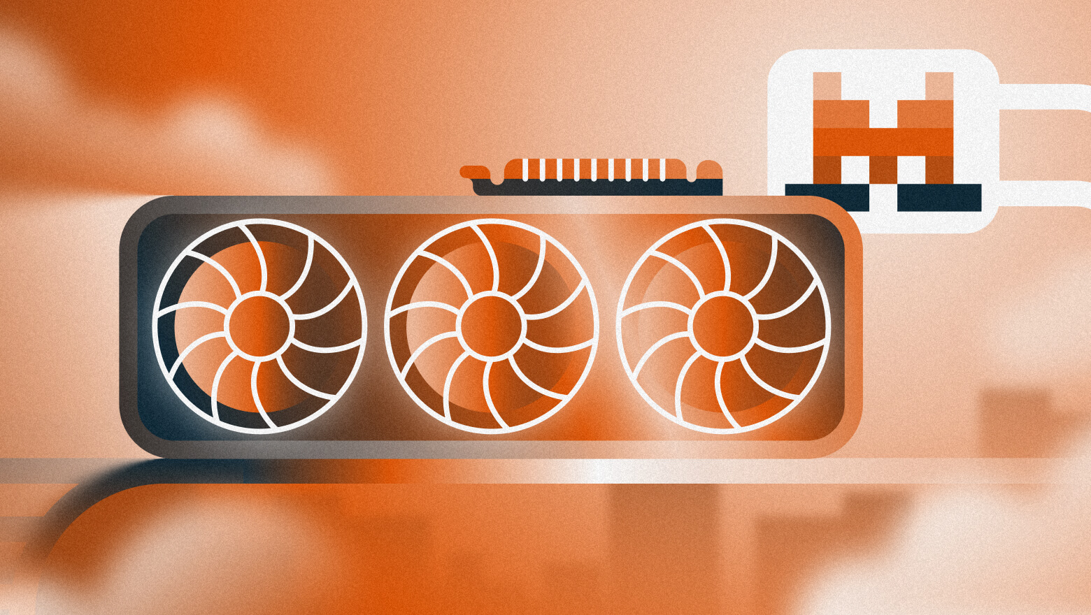 Как развернуть Mistral 7B на GPU-сервере через vLLM - 1
