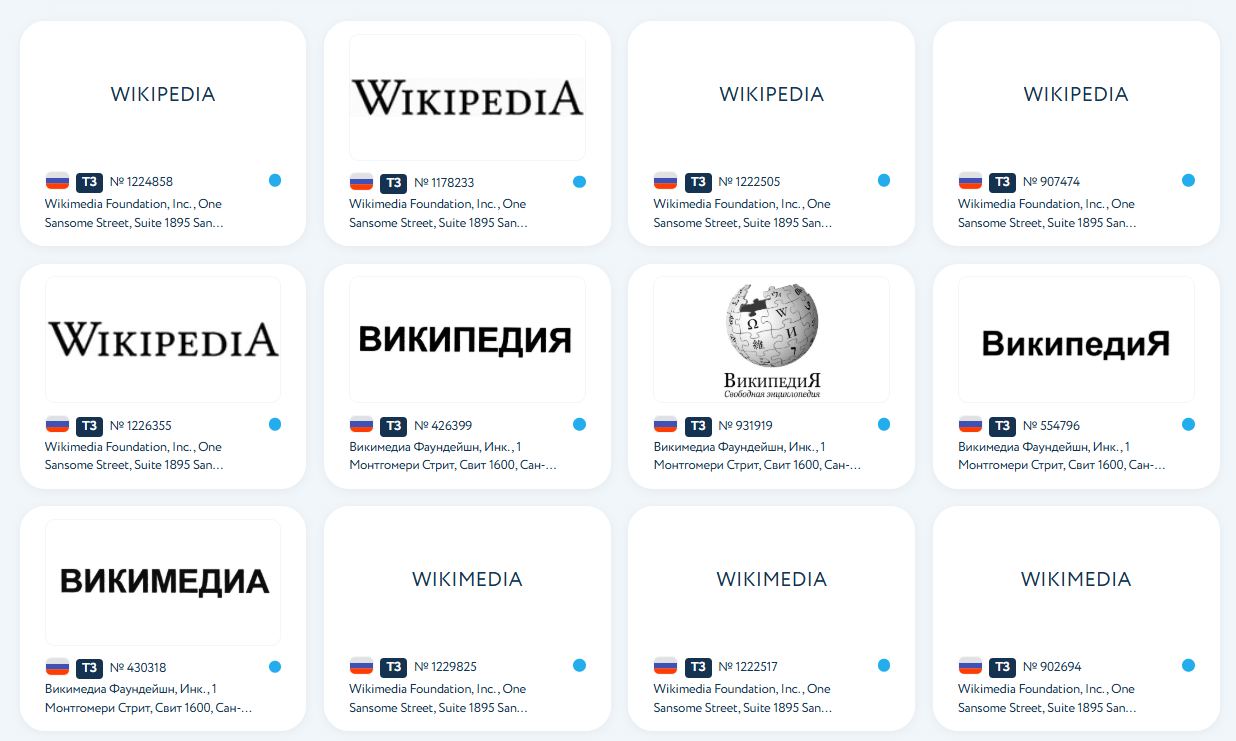 Источник: Онлайн Патент
