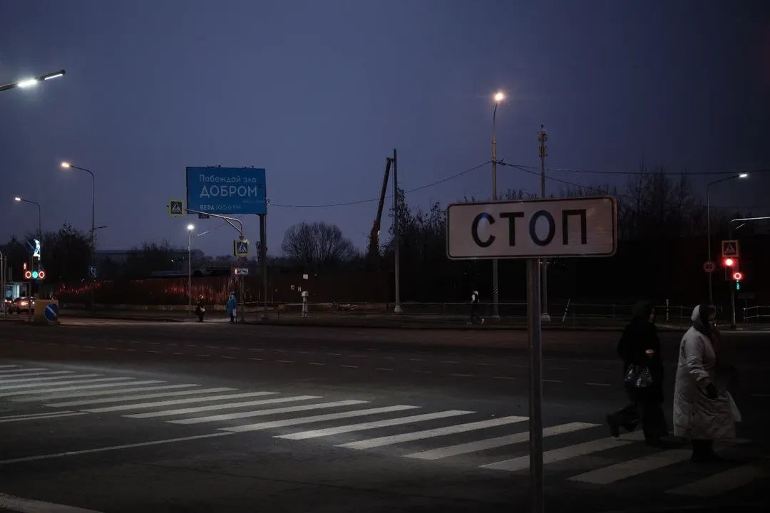 Мне 15, и я собираю AI-стартап для недвижки: как я победил GPU, баги PyTorch и очередь в визовый центр - 2