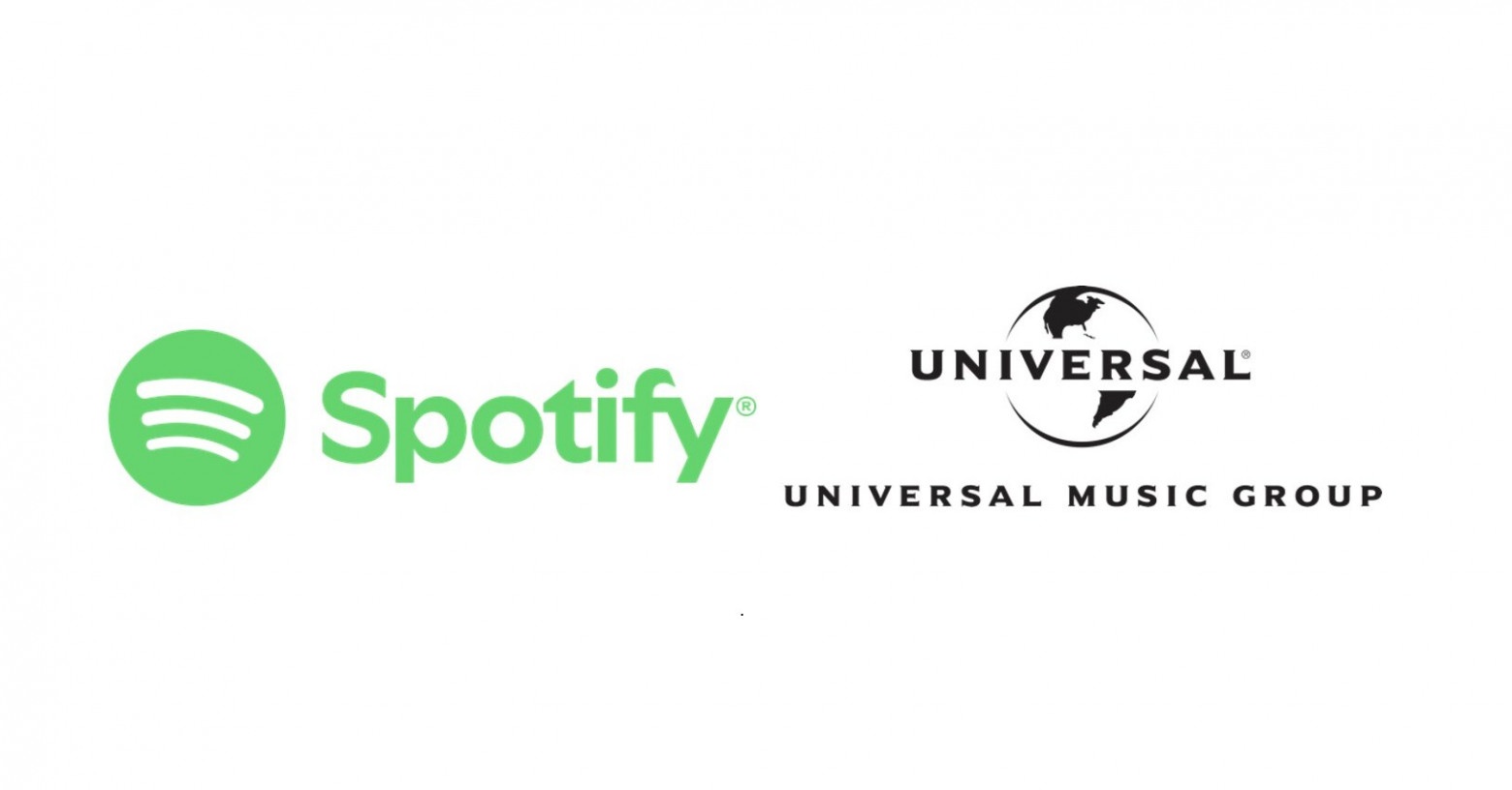 Spotify и Universal Music заключили соглашение, позволяющее фанатам создавать каверы и ремиксы с помощью ИИ - 1