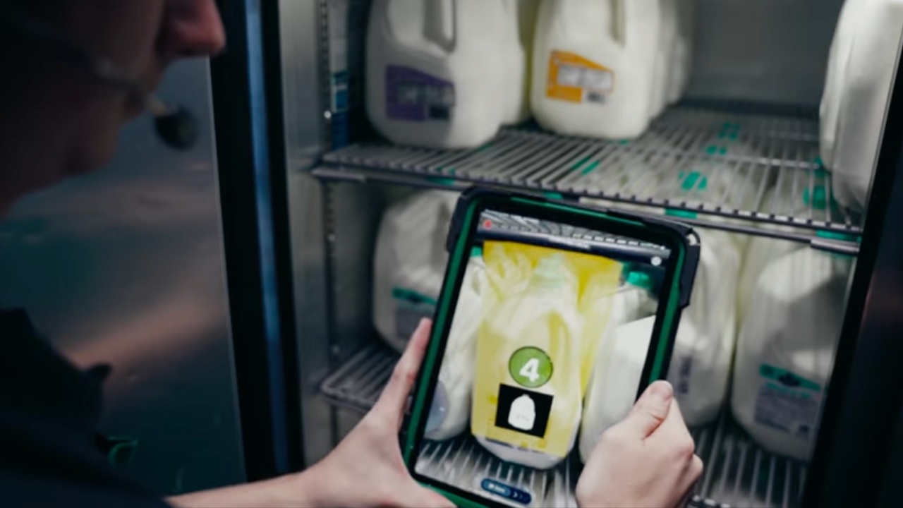 Starbucks отказалась от AI-инструмента для инвентаризации: нейросеть не помогла решить проблему - 1