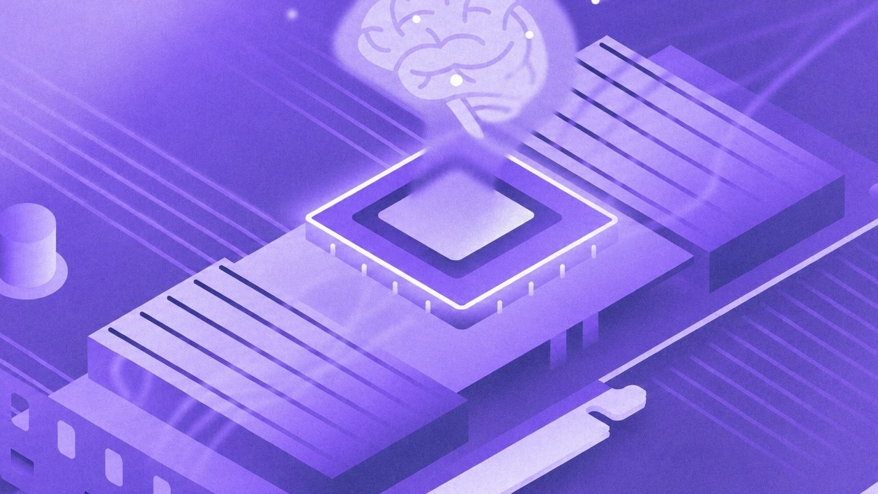 Облачная LLM на 16 ГБ VRAM — часть 2: LangGraph Server, LangSmith и SDK - 1