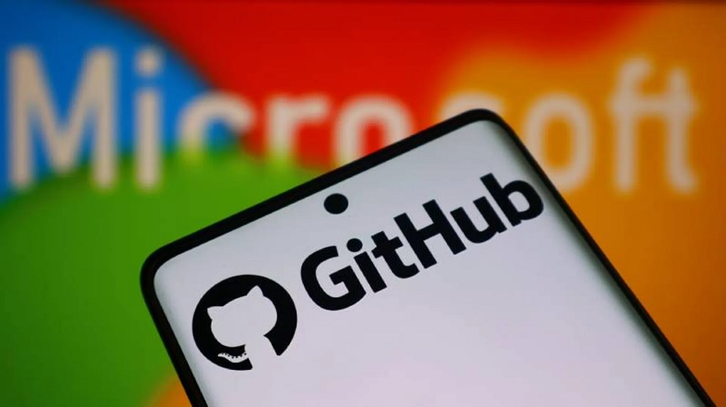 GitHub переживает кризис в составе Microsoft: сбои, конкуренция с ИИ, отток специалистов - 1