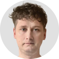 iSpring митап Frontend 30 мая - 4