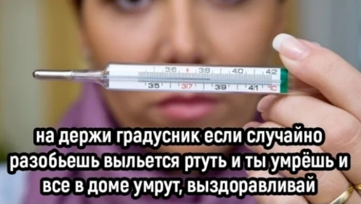 И почему тревожные расстройства лидируют? Кто бы знал…