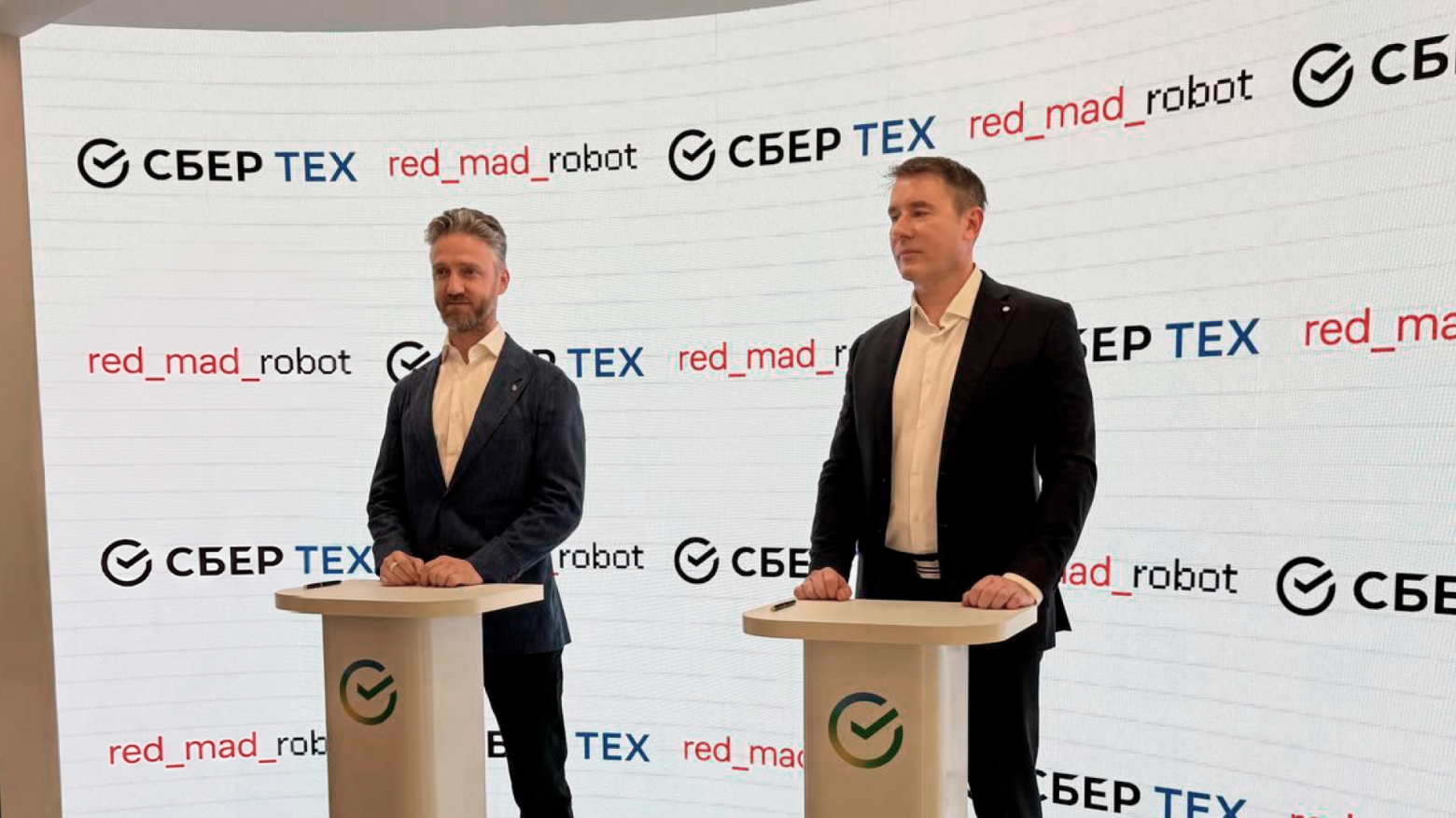 Разработка будущего, или Почему AI PDLC начинается не с кода - 1