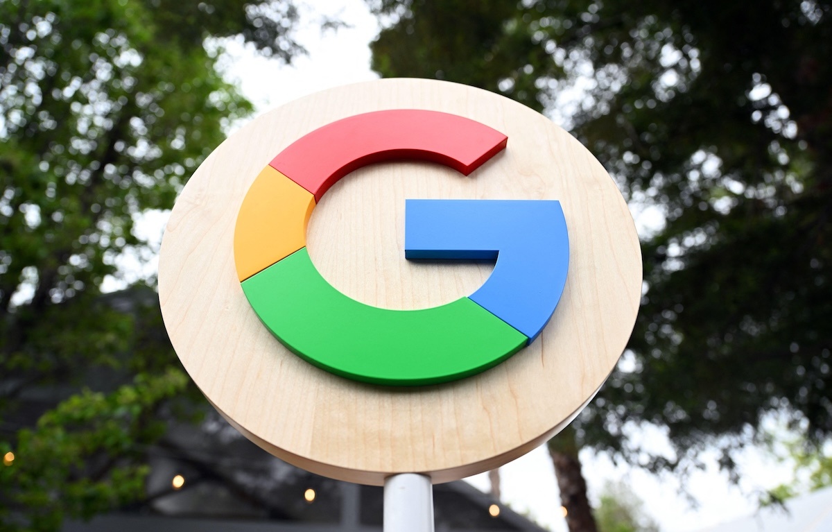 ЕС готовится оштрафовать Google за нарушение DMA - 1