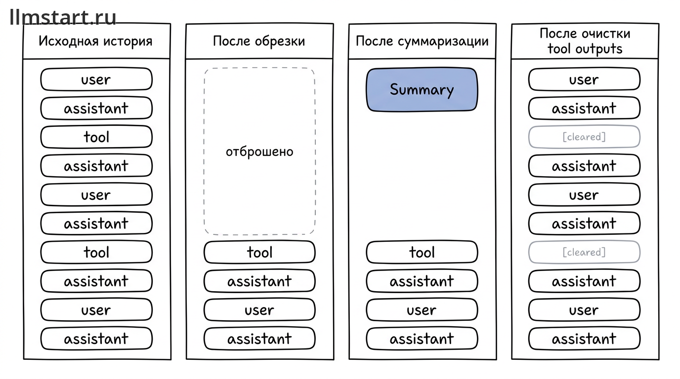 fig-04-mechanisms-axes