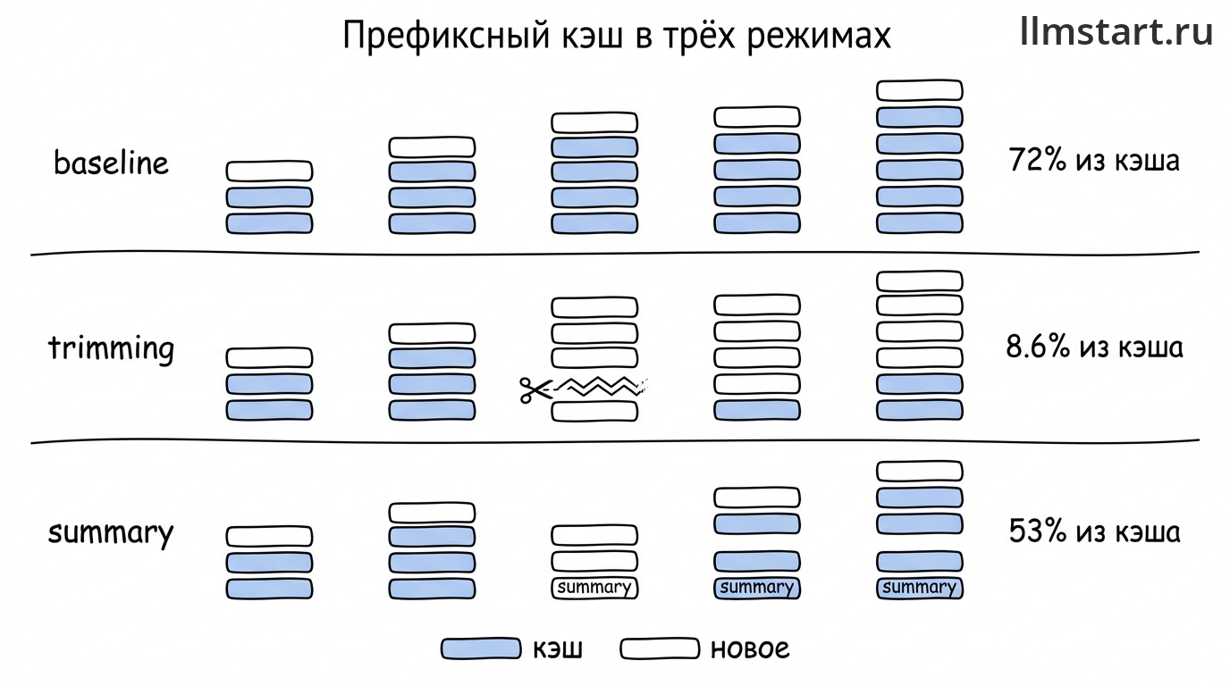 fig-05c-cache-prefix