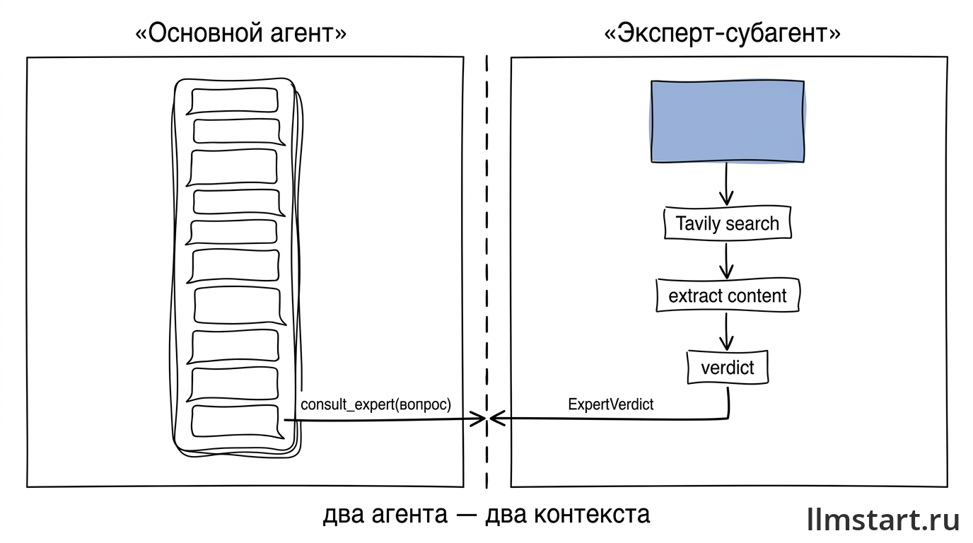 fig-06-expert-agent-isolation