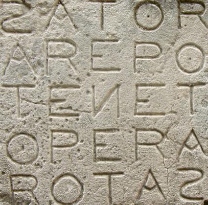 Источник: Wikipedia.