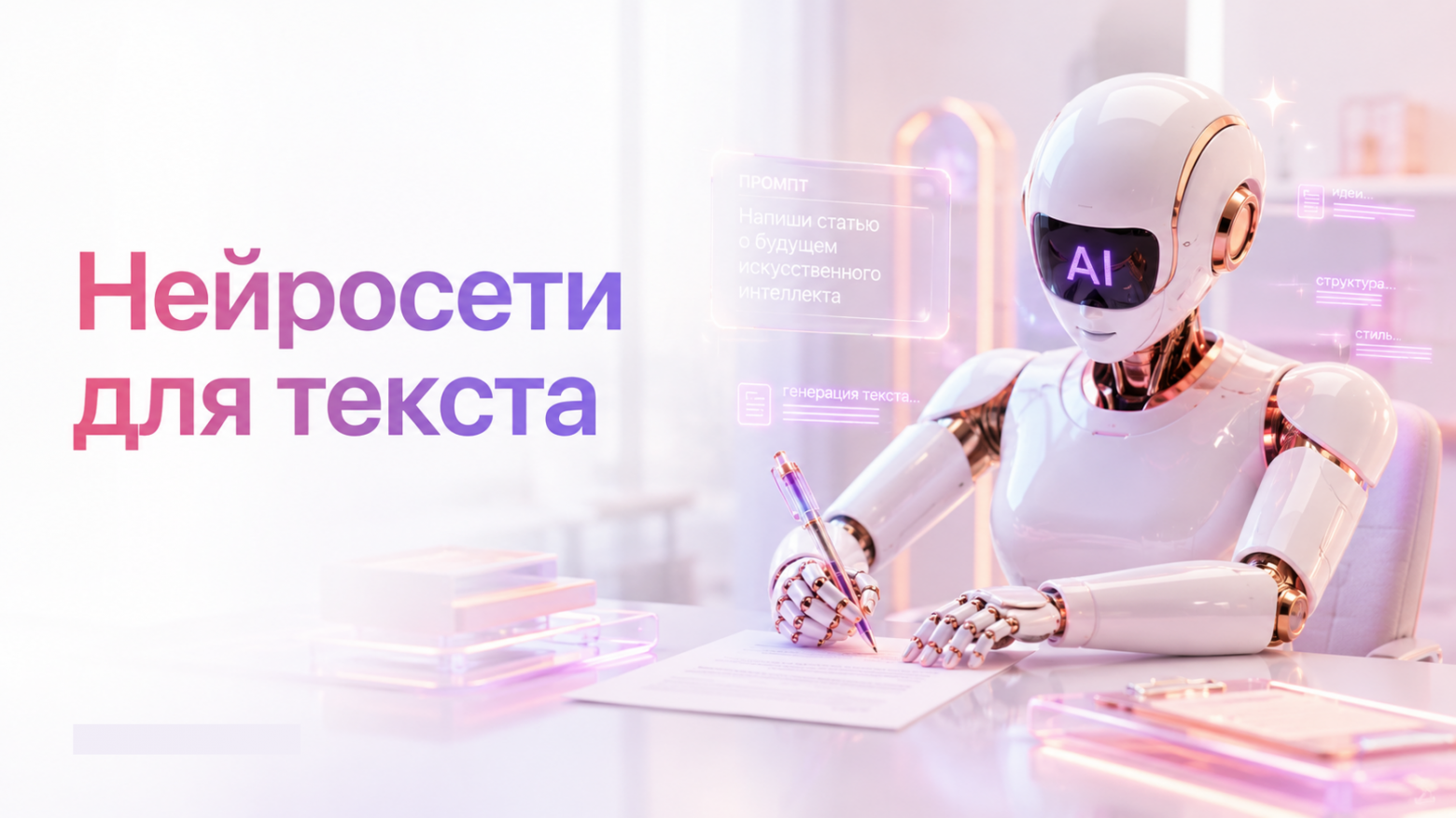 AI API ключ нейросетей: +300 нейросетей по одному ключу и оплата рублями - 3