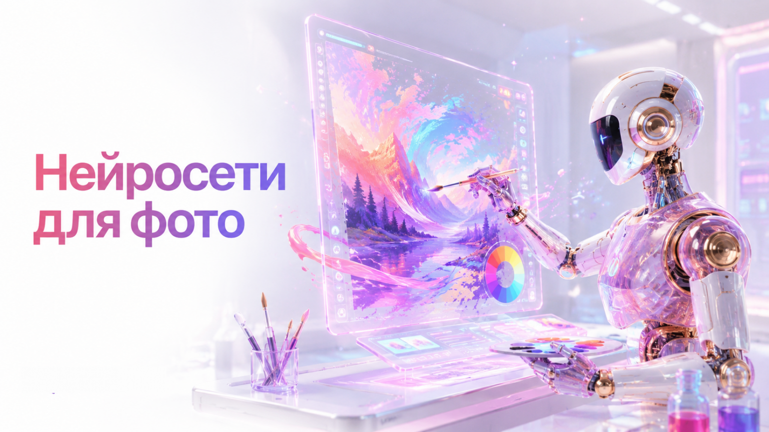 AI API ключ нейросетей: +300 нейросетей по одному ключу и оплата рублями - 4