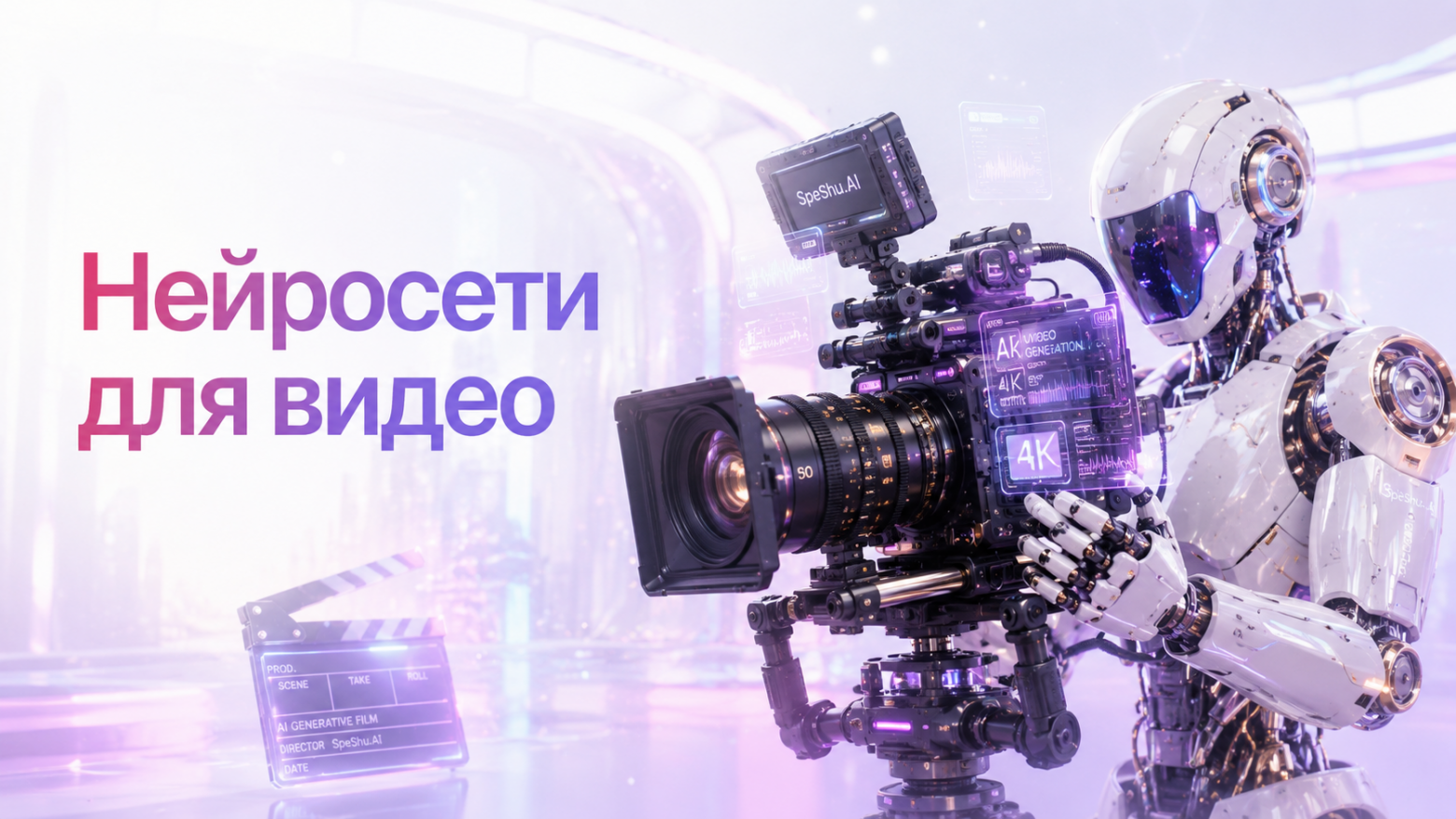 AI API ключ нейросетей: +300 нейросетей по одному ключу и оплата рублями - 5
