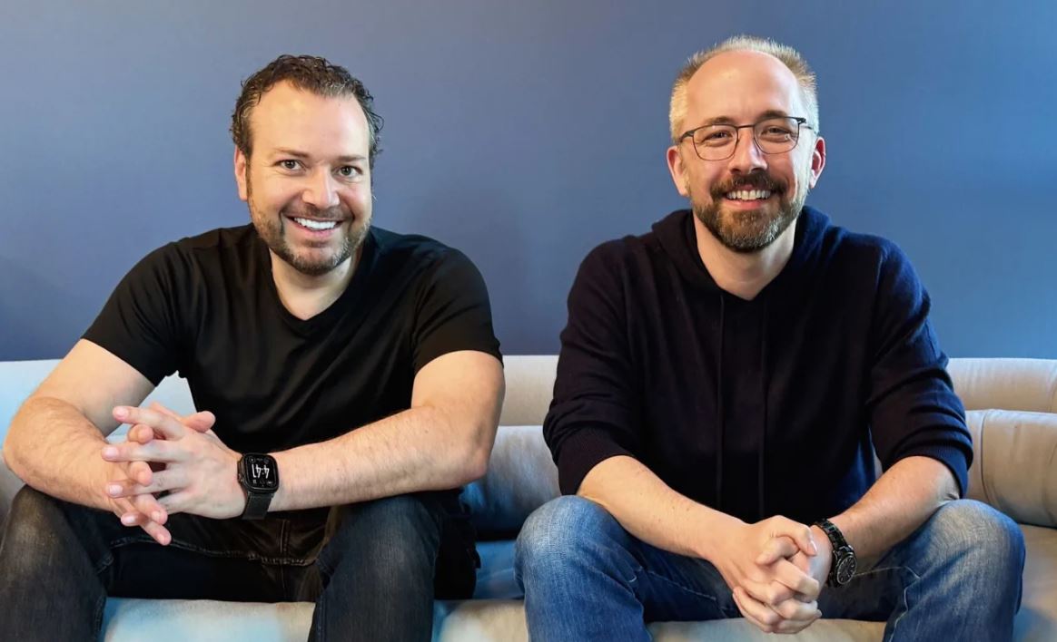 Гендиректор Dropbox уходит в отставку - 1 Гендиректор Dropbox уходит в отставку - 1