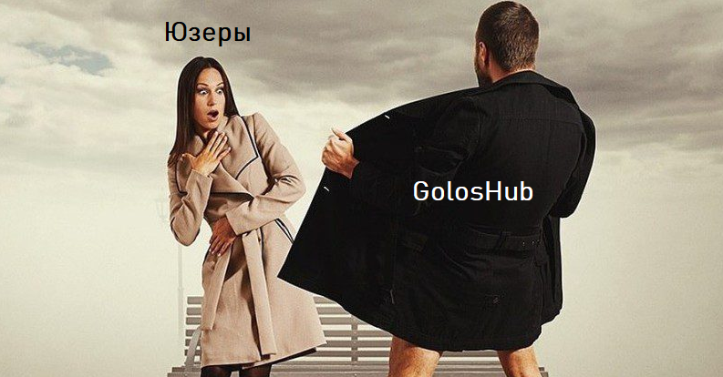 Документальные кадры