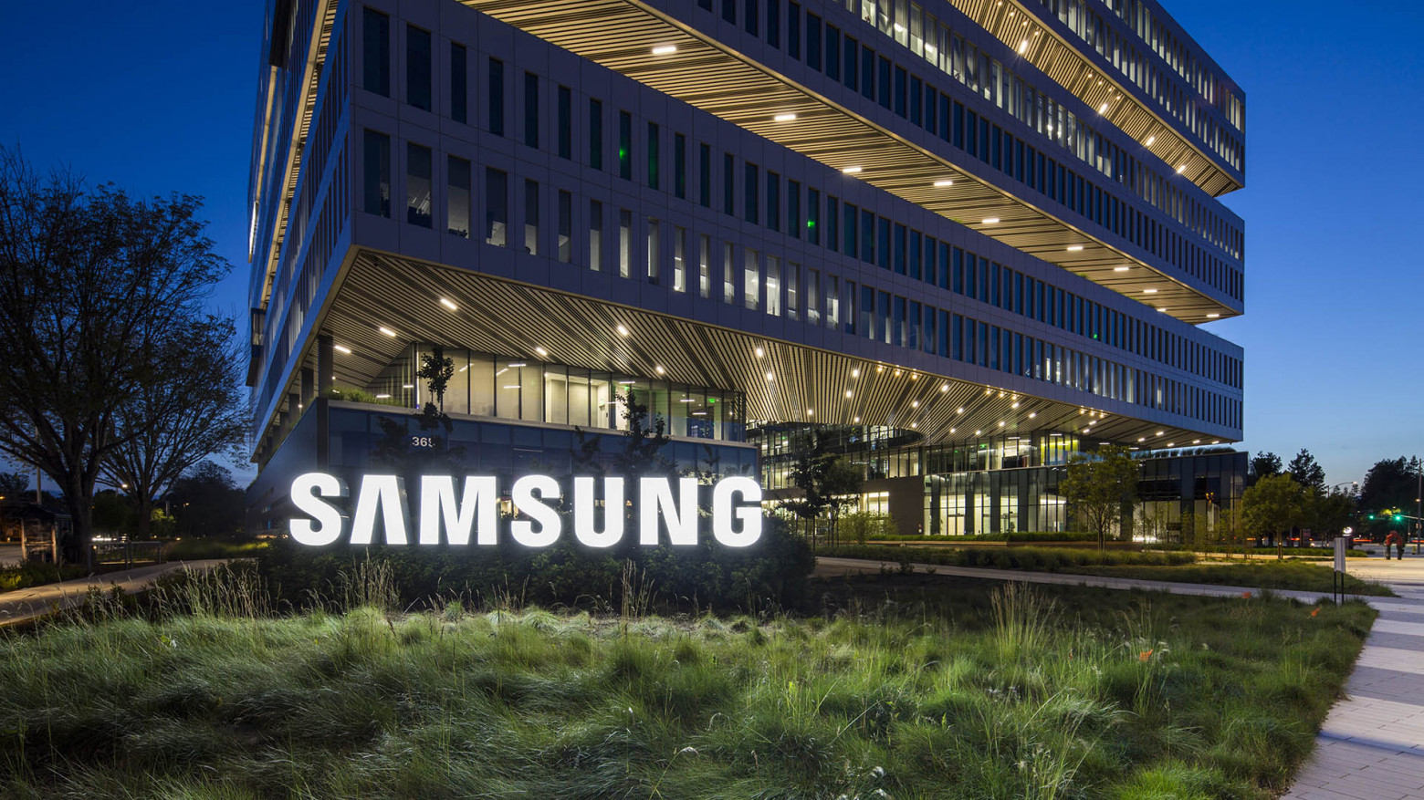 Работники подразделения чипов Samsung получат бонус до $400 тыс. Остальным — крохи - 1