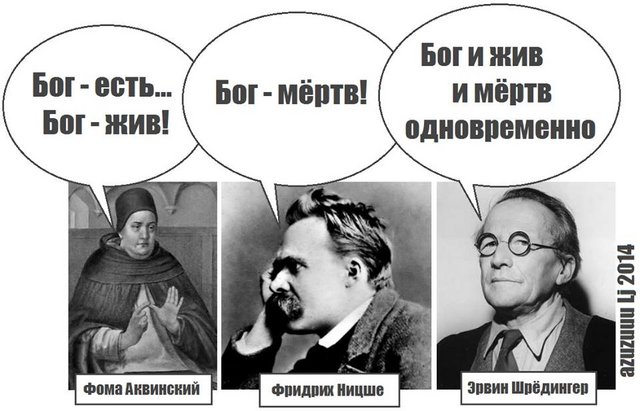 Тоже вариант