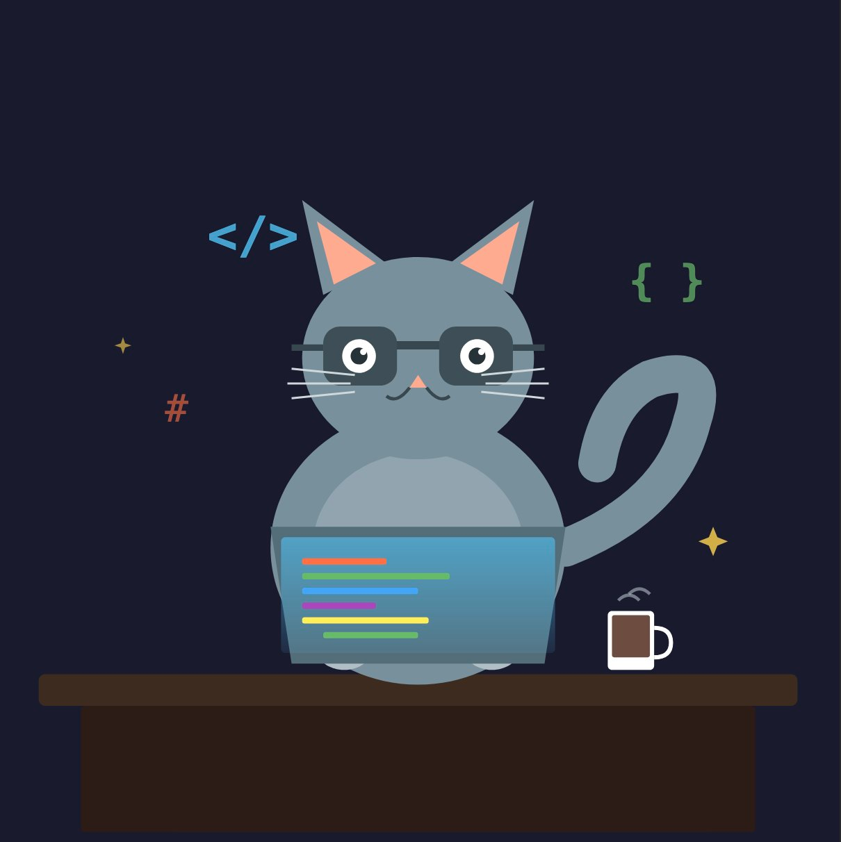 Что SVG-пеликаны говорят о способностях ИИ-моделей? - 11 Что SVG-пеликаны говорят о способностях ИИ-моделей? - 11