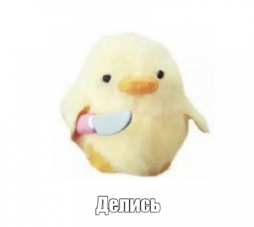 Интересные ИИ-агенты в проде: что они умеют и чему у них можно поучиться. Pixel Societies, Notable, Gamma, Air Traffic - 18