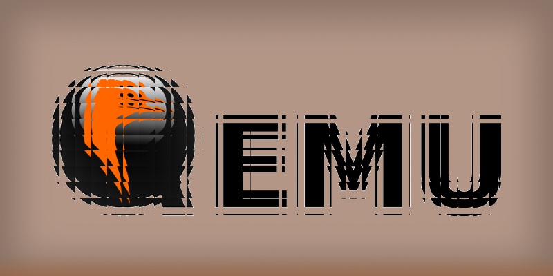 Разработчики QEMU обдумывают смягчение запрета на патчи, созданные при помощи ИИ - 1