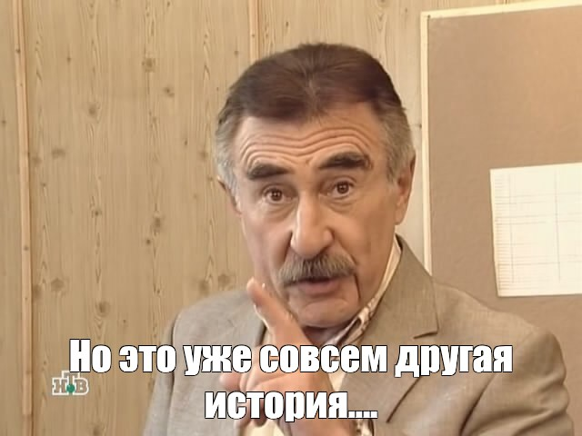 Существует ли то самое состояние потока и как меньше отвлекаться - 1 Существует ли то самое состояние потока и как меньше отвлекаться - 1