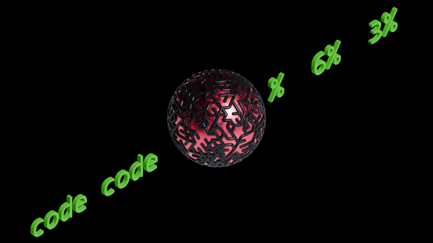 Трансформер в on-premise AppSec: как мы встроили ML-модель для классификации секретов в продукт без GPU - 2 Трансформер в on-premise AppSec: как мы встроили ML-модель для классификации секретов в продукт без GPU - 2