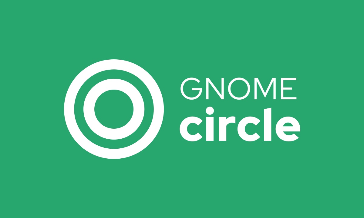 GNOME Circle не будет принимать приложения, созданные с использованием ИИ - 1 GNOME Circle не будет принимать приложения, созданные с использованием ИИ - 1
