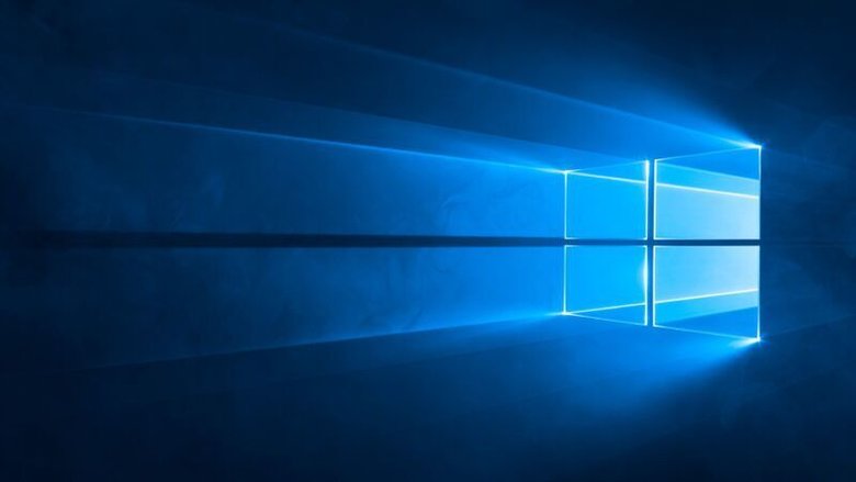 HP: 30% пользователей ПК пока не отказались от Windows 10 - 1 HP: 30% пользователей ПК пока не отказались от Windows 10 - 1