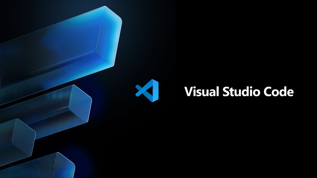 Microsoft добавила в VS Code полностью автономный режим с локальным ИИ - 1 Microsoft добавила в VS Code полностью автономный режим с локальным ИИ - 1