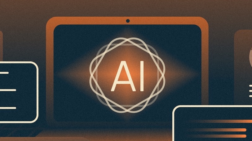 Четыре новых образа в AI-Marketplace Selectel: инфраструктура для MLOps и автоматизации - 1