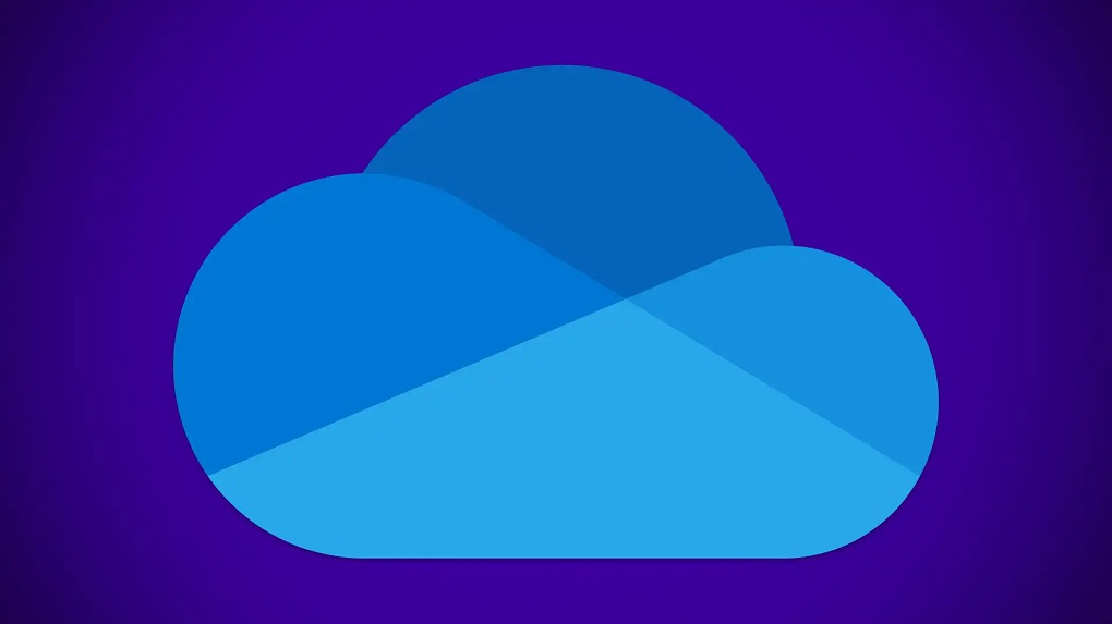 OneDrive получит функцию переименования файлов на основе искусственного интеллекта - 1