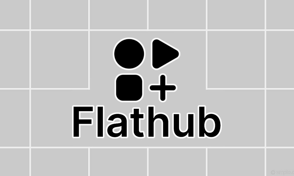 Во Flathub запретили размещать приложения, созданные при помощи ИИ - 1 Во Flathub запретили размещать приложения, созданные при помощи ИИ - 1