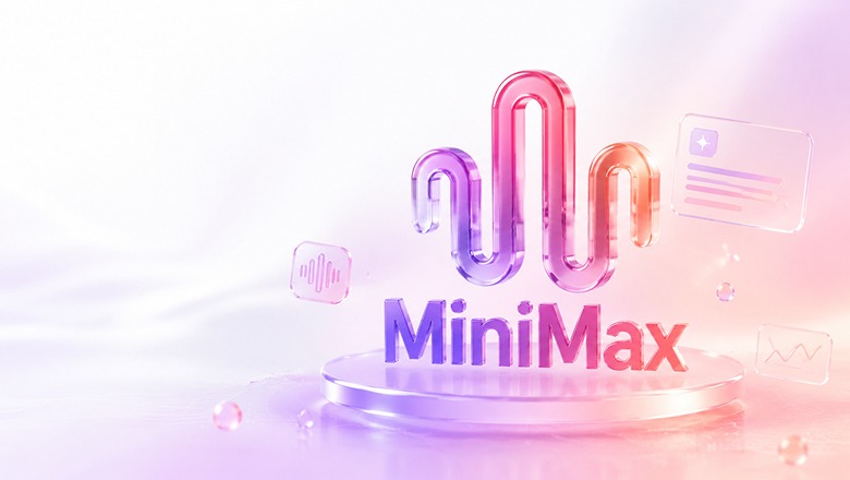 MiniMax M3: открытая модель с миллионом токенов контекста обошла GPT-5.5 на SWE-Bench Pro - 1 MiniMax M3: открытая модель с миллионом токенов контекста обошла GPT-5.5 на SWE-Bench Pro - 1