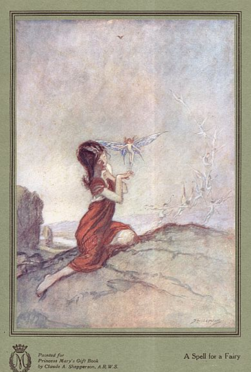 Источник: Project Gutenberg.