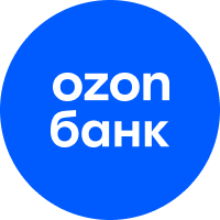 ИИ в работе руководителя. Помощник или источник перегрузки? - 5