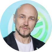 Расспросила дизайнеров из бигтеха, как изменилась их работа за год — часть 1: инструменты и результаты - 15 Расспросила дизайнеров из бигтеха, как изменилась их работа за год — часть 1: инструменты и результаты - 15
