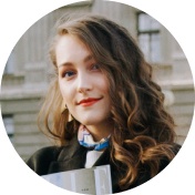 Расспросила дизайнеров из бигтеха, как изменилась их работа за год — часть 1: инструменты и результаты - 16 Расспросила дизайнеров из бигтеха, как изменилась их работа за год — часть 1: инструменты и результаты - 16