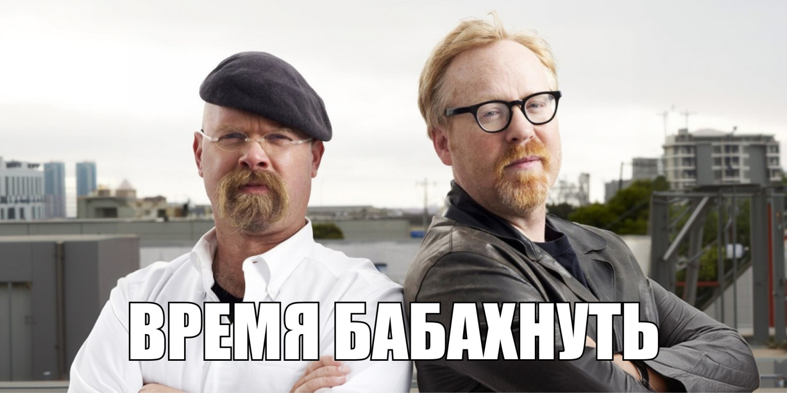 Расспросила дизайнеров из бигтеха, как изменилась их работа за год — часть 1: инструменты и результаты - 9 Расспросила дизайнеров из бигтеха, как изменилась их работа за год — часть 1: инструменты и результаты - 9