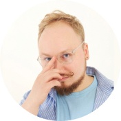 Расспросила дизайнеров из бигтеха, как изменилась их работа за год — часть 2: границы и переоценённый хайп - 10