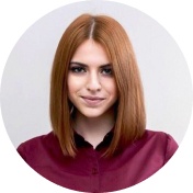 Расспросила дизайнеров из бигтеха, как изменилась их работа за год — часть 2: границы и переоценённый хайп - 4