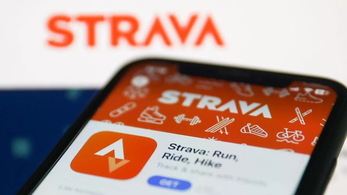 Strava ужесточает доступ к API в попытке противостоять компаниям, занимающимся сбором данных с помощью ИИ - 1