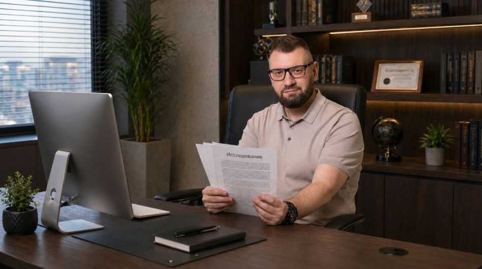 Гайд по GEO-AEO на 2026 год. Как попасть в ИИ-ответы нейросетей: ChatGpt, Алиса AI, Perplexity, DeepSeek и прочих - 1 Гайд по GEO-AEO на 2026 год. Как попасть в ИИ-ответы нейросетей: ChatGpt, Алиса AI, Perplexity, DeepSeek и прочих - 1